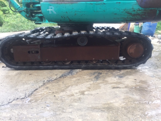 ขายรถขุดเก่าญี่ปุ่น komatsu pc25-7 รถสภาพสวย พร้อมใช้งานเครื่องดี ปั๊มแรงช่วงล่างสวยเอวแน่น สนใจ☎️061-6532306รถนอก100\%ครับ ขายรถขุดเก่าญี่ปุ่น komatsu pc25-7 รถสภาพสวย พร้อมใช้งานเครื่องดี ปั๊มแรงช่วงล่างสวยเอวแน่น สนใจ☎️061-6532306รถนอก100\%ครับ