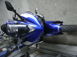 R3 8000 ก.ม. 125000 บาท R3 8000 ก.ม. 125000 บาท