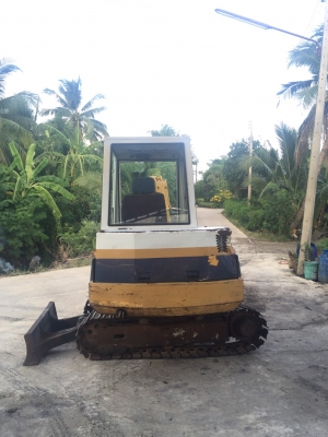 ขายรถขุดเล็กนำเข้าจากญี่ปุ่น komatsu pc30-6 สภาพสวยมาก ช่วงล่างสวย ใช้งานน้อย2265ชม.สนใจติดต่อ089-2579650 ดูรถได้ที่ อ.นครชันศรี จ.นครปฐม ขายรถขุดเล็กนำเข้าจากญี่ปุ่น komatsu pc30-6 สภาพสวยมาก ช่วงล่างสวย ใช้งานน้อย2265ชม.สนใจติดต่อ089-2579650 ดูรถได้ที่ อ.นครชันศรี จ.นครปฐม