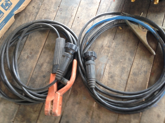 เครื่องเชื่อม jasic MAX ARC 225 ตัวใหม่ล่าสุด สภาพดี 99 \% เครื่องเชื่อม jasic MAX ARC 225 ตัวใหม่ล่าสุด สภาพดี 99 \%