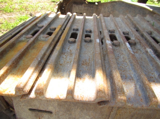 ขายรถแบคโฮKOBELCO SK200-8 YN12รถนอก