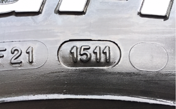 ยาง Mud BF Goodrich KM2 285 75 16 ดอกเต็ม ใช้ยาว ราคาไม่แพง ยาง Mud BF Goodrich KM2 285 75 16 ดอกเต็ม ใช้ยาว ราคาไม่แพง