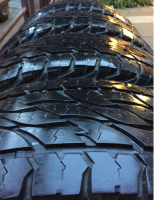 ยาง All Bridgestone 225 75 15 ปี13 ดอกเยอะ พร้อมใช้งาน ราคาไม่แพง ยาง All Bridgestone 225 75 15 ปี13 ดอกเยอะ พร้อมใช้งาน ราคาไม่แพง