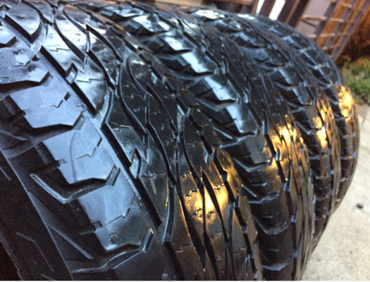 ยาง All Bridgestone 225 75 15 ปี13 ดอกเยอะ พร้อมใช้งาน ราคาไม่แพง ยาง All Bridgestone 225 75 15 ปี13 ดอกเยอะ พร้อมใช้งาน ราคาไม่แพง