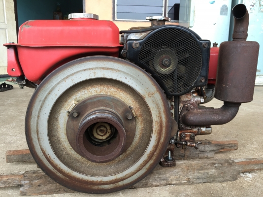 ขายเครื้องET110 ราคาใหม่15500 ขายเครื้องET110 ราคาใหม่15500