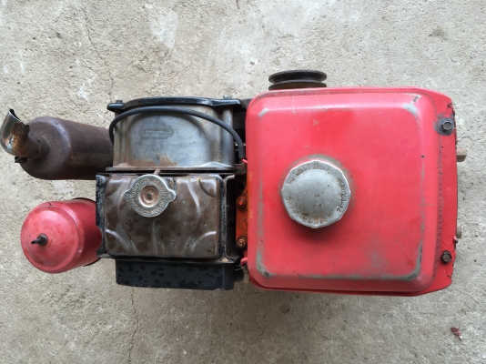 ขายเครื้องET110 ราคาใหม่15500 ขายเครื้องET110 ราคาใหม่15500