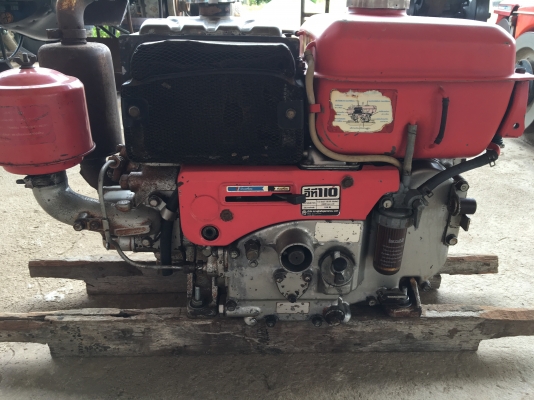 ขายเครื้องET110 ราคาใหม่15500 ขายเครื้องET110 ราคาใหม่15500