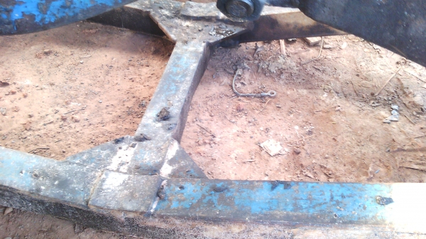 ขายดันหน้า cmt