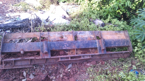 ขายดันหน้า cmt