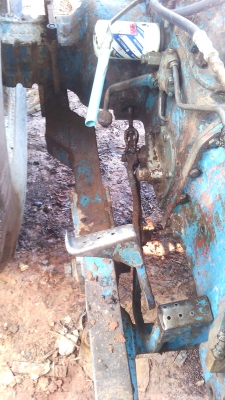 ขายดันหน้า cmt