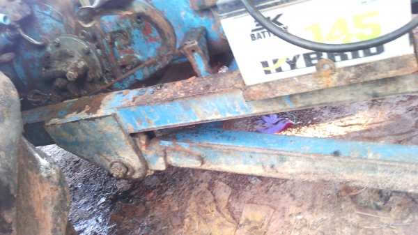 ขายดันหน้า cmt