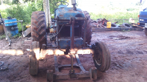 ขายดันหน้า cmt