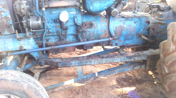 ขายดันหน้า cmt