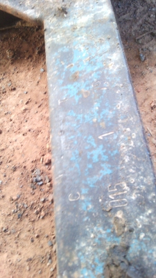 ขายดันหน้า cmt