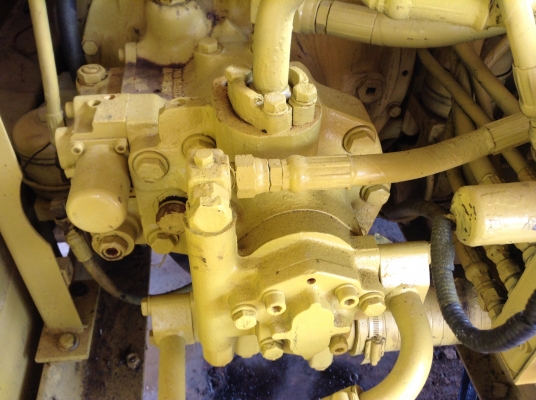 ขอฝากขายรถตัวเองครับ