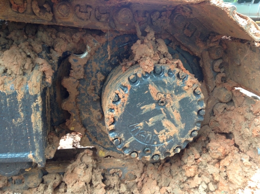 ขอฝากขายรถตัวเองครับ