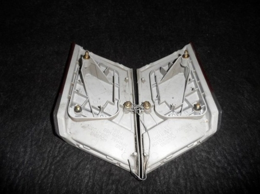 ขาย ทับทิบฝาท้าย Mitsubishi Lancer CK4 มือสอง ของแท้ นำเข้าจากญี่ปุ่น ขาย ทับทิบฝาท้าย Mitsubishi Lancer CK4 มือสอง ของแท้ นำเข้าจากญี่ปุ่น