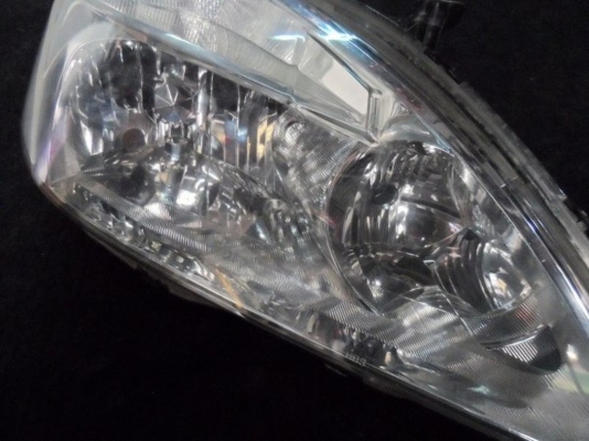 ขาย ไฟหน้ารถยนต์ ซีนอล xenon ครบชุด ฮอนด้า แอคคอร์ด ปี04 ปลาวาฬ Honda Accord 04 มือสอง ของแท้ นำเข้าจากญี่ปุ่น ขาย ไฟหน้ารถยนต์ ซีนอล xenon ครบชุด ฮอนด้า แอคคอร์ด ปี04 ปลาวาฬ Honda Accord 04 มือสอง ของแท้ นำเข้าจากญี่ปุ่น