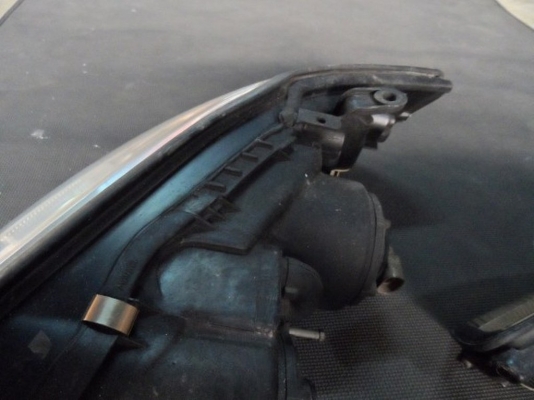 ขาย ไฟหน้ารถยนต์ TOYOTA WINDOM LEXUS ES 300 ปี1994 มือสอง ของแท้ นำเข้าจากญี่ปุ่น ขาย ไฟหน้ารถยนต์ TOYOTA WINDOM LEXUS ES 300 ปี1994 มือสอง ของแท้ นำเข้าจากญี่ปุ่น