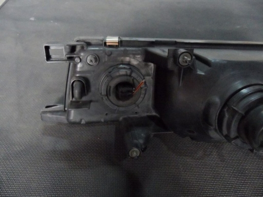 ขาย ไฟหน้ารถยนต์มือสอง NISSAN CEFIRO A31 24VAL มือสอง ของแท้ นำเข้าจากญี่ปุ่น ขาย ไฟหน้ารถยนต์มือสอง NISSAN CEFIRO A31 24VAL มือสอง ของแท้ นำเข้าจากญี่ปุ่น