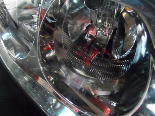 ขาย ไฟหน้ารถยนต์มือสอง Nissan Sunny Neo ตัว 2 มือสอง ของแท้ นำเข้าจากญี่ปุ่น ขาย ไฟหน้ารถยนต์มือสอง Nissan Sunny Neo ตัว 2 มือสอง ของแท้ นำเข้าจากญี่ปุ่น