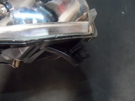 ขาย ไฟหน้ารถยนต์มือสอง ซีนอน ครบชุด TOYOTA WISH ตัว 2 มือสอง ของแท้ นำเข้าจากญี่ปุ่น ขาย ไฟหน้ารถยนต์มือสอง ซีนอน ครบชุด TOYOTA WISH ตัว 2 มือสอง ของแท้ นำเข้าจากญี่ปุ่น