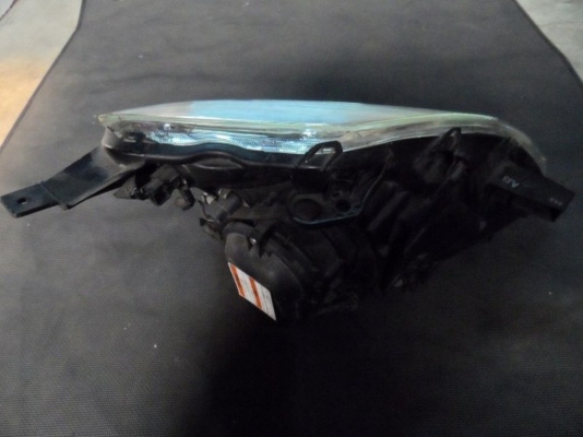 ขาย ไฟหน้ารถยนต์มือสอง ซีนอน xenon ครบชุด HONDA STREAM ตัว 1 มือสอง ของแท้ นำเข้าจากญี่ปุ่น ขาย ไฟหน้ารถยนต์มือสอง ซีนอน xenon ครบชุด HONDA STREAM ตัว 1 มือสอง ของแท้ นำเข้าจากญี่ปุ่น