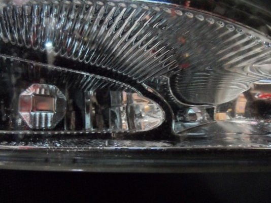 ขาย สปอตไลท์รถยนต์ Spotlight TOYOTA CAMRY ปี 04 มือสอง ของแท้ นำเข้าจากญี่ปุ่น ขาย สปอตไลท์รถยนต์ Spotlight TOYOTA CAMRY ปี 04 มือสอง ของแท้ นำเข้าจากญี่ปุ่น