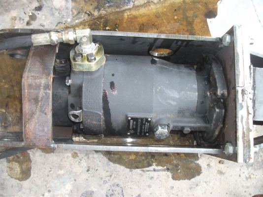 ขายหัวเจาะสว่าน ครบชุด