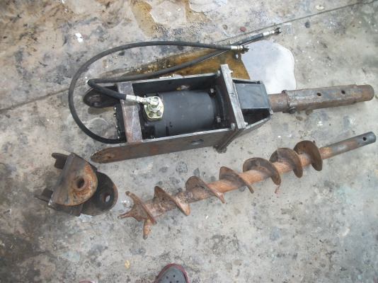 ขายหัวเจาะสว่าน ครบชุด ขายหัวเจาะสว่าน ครบชุด