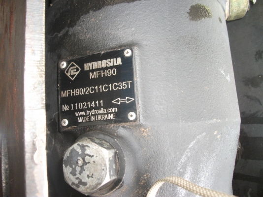 ขายหัวเจาะสว่าน ครบชุด ขายหัวเจาะสว่าน ครบชุด