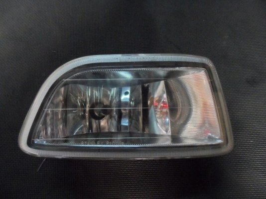 ขาย สปอร์ตไลท์ ฮอนด้า โอดีซี่ มือสอง ของแท้ นำเข้าจากญี่ปุ่น