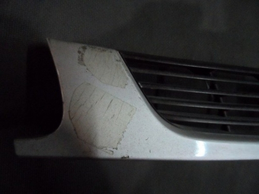 ขาย กระจังหน้า MAZDA NEW SEDAN  มือสอง ของแท้ นำเข้าจากญี่ปุ่น