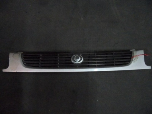 ขาย กระจังหน้า MAZDA NEW SEDAN  มือสอง ของแท้ นำเข้าจากญี่ปุ่น