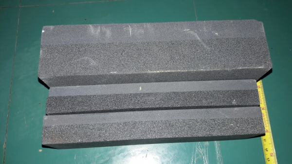 ขายหินลับมีดตรารวงข้าวงานเก่าเก็บเยอรมัน MADE IN GERMANY. ขายหินลับมีดตรารวงข้าวงานเก่าเก็บเยอรมัน MADE IN GERMANY.