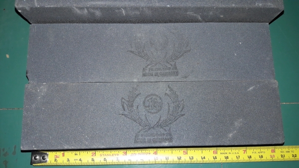 ขายหินลับมีดตรารวงข้าวงานเก่าเก็บเยอรมัน MADE IN GERMANY. ขายหินลับมีดตรารวงข้าวงานเก่าเก็บเยอรมัน MADE IN GERMANY.