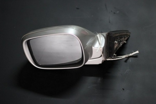 ขาย กระจกมองข้าง HONDA ACCORD ปี 08 G8 11สาย  มือสอง ของแท้ นำเข้าจากญี่ปุ่น