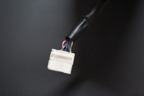 ขาย กระจกมองข้าง HONDA NEW CITY มือสอง ของแท้ นำเข้าจากญี่ปุ่น