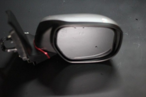 ขาย กระจกมองข้าง HONDA NEW CITY มือสอง ของแท้ นำเข้าจากญี่ปุ่น