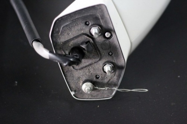 ขาย กระจกมองข้าง HONDA FEED  ปี 09  มือสอง ของแท้ นำเข้าจากญี่ปุ่น