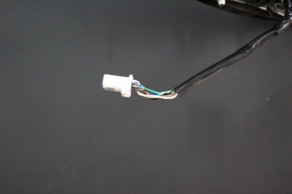 ขาย กระจกมองข้าง โครเมี่ยม TOYOTA HILUX VIGO CHAMP มือสอง ของแท้ นำเข้าจากญี่ปุ่น ขาย กระจกมองข้าง โครเมี่ยม TOYOTA HILUX VIGO CHAMP มือสอง ของแท้ นำเข้าจากญี่ปุ่น