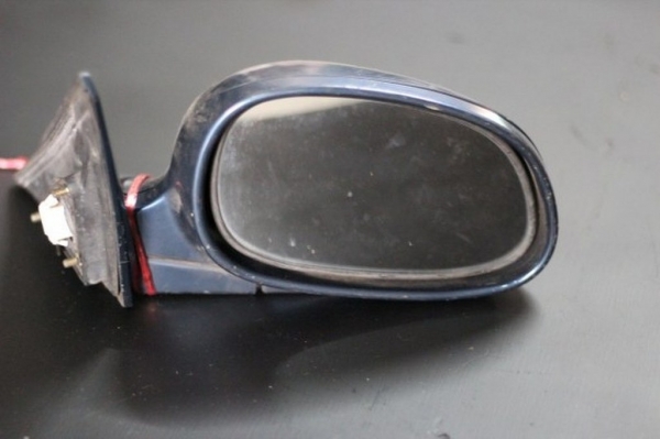 ขาย กระจกมองข้าง HONDA CIVIC ปี 92 4 ประตู มือสอง ของแท้ นำเข้าจากญี่ปุ่น