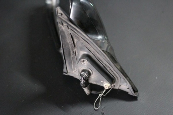 ขาย กระจกมองข้าง HONDA CIVIC 88  มือสอง ของแท้ นำเข้าจากญี่ปุ่น