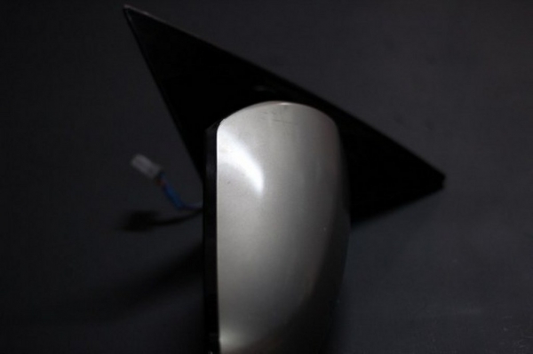 ขาย กระจกมองข้าง NISSAN TEANA รุ่น 1 มือสอง ของแท้ นำเข้าจากญี่ปุ่น ขาย กระจกมองข้าง NISSAN TEANA รุ่น 1 มือสอง ของแท้ นำเข้าจากญี่ปุ่น