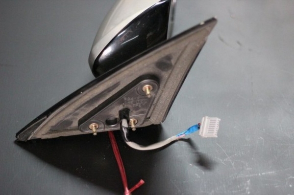 ขาย กระจกมองข้าง NISSAN TEANA รุ่น 1 มือสอง ของแท้ นำเข้าจากญี่ปุ่น ขาย กระจกมองข้าง NISSAN TEANA รุ่น 1 มือสอง ของแท้ นำเข้าจากญี่ปุ่น