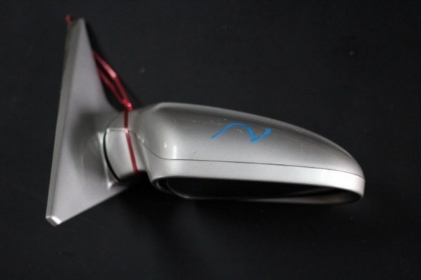 ขาย กระจกมองข้าง HONDA CIVIC ปี 96 มือสอง ของแท้ นำเข้าจากญี่ปุ่น ขาย กระจกมองข้าง HONDA CIVIC ปี 96 มือสอง ของแท้ นำเข้าจากญี่ปุ่น