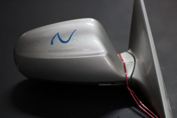 ขาย กระจกมองข้าง HONDA CIVIC ปี 96 มือสอง ของแท้ นำเข้าจากญี่ปุ่น ขาย กระจกมองข้าง HONDA CIVIC ปี 96 มือสอง ของแท้ นำเข้าจากญี่ปุ่น