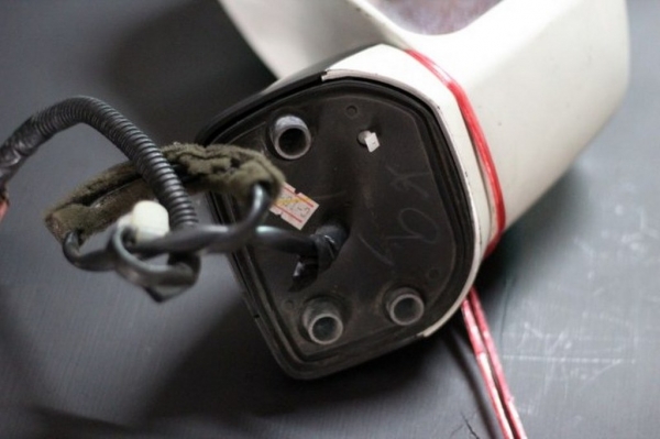 ขาย กระจกมองข้าง NISSAN TIDA มือสอง 5สาย ของแท้ นำเข้าจากญี่ปุ่น ขาย กระจกมองข้าง NISSAN TIDA มือสอง 5สาย ของแท้ นำเข้าจากญี่ปุ่น