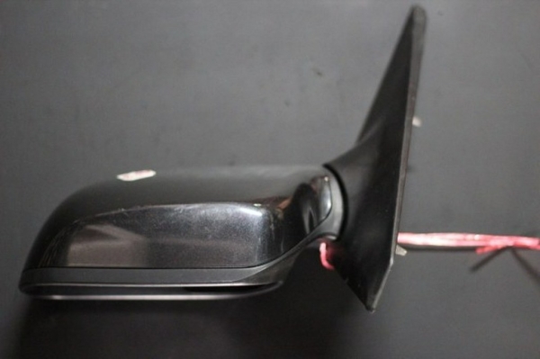 ขาย กระจกมองข้าง ตัวไม่มีไฟ Mazda 3 รุ่น 2 มือสอง ของแท้ นำเข้าจากญี่ปุ่น ขาย กระจกมองข้าง ตัวไม่มีไฟ Mazda 3 รุ่น 2 มือสอง ของแท้ นำเข้าจากญี่ปุ่น