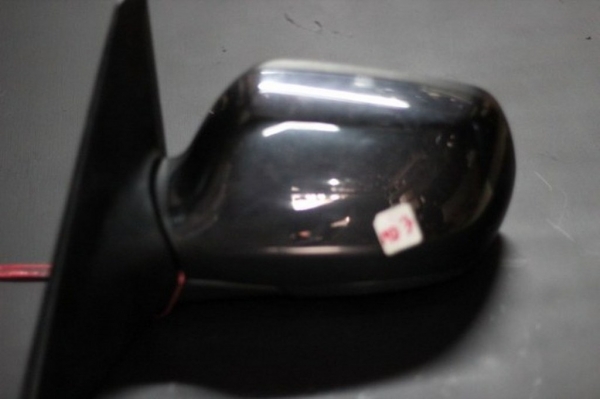 ขาย กระจกมองข้าง ตัวไม่มีไฟ Mazda 3 รุ่น 2 มือสอง ของแท้ นำเข้าจากญี่ปุ่น ขาย กระจกมองข้าง ตัวไม่มีไฟ Mazda 3 รุ่น 2 มือสอง ของแท้ นำเข้าจากญี่ปุ่น